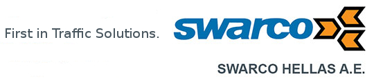 Swarco Hellas